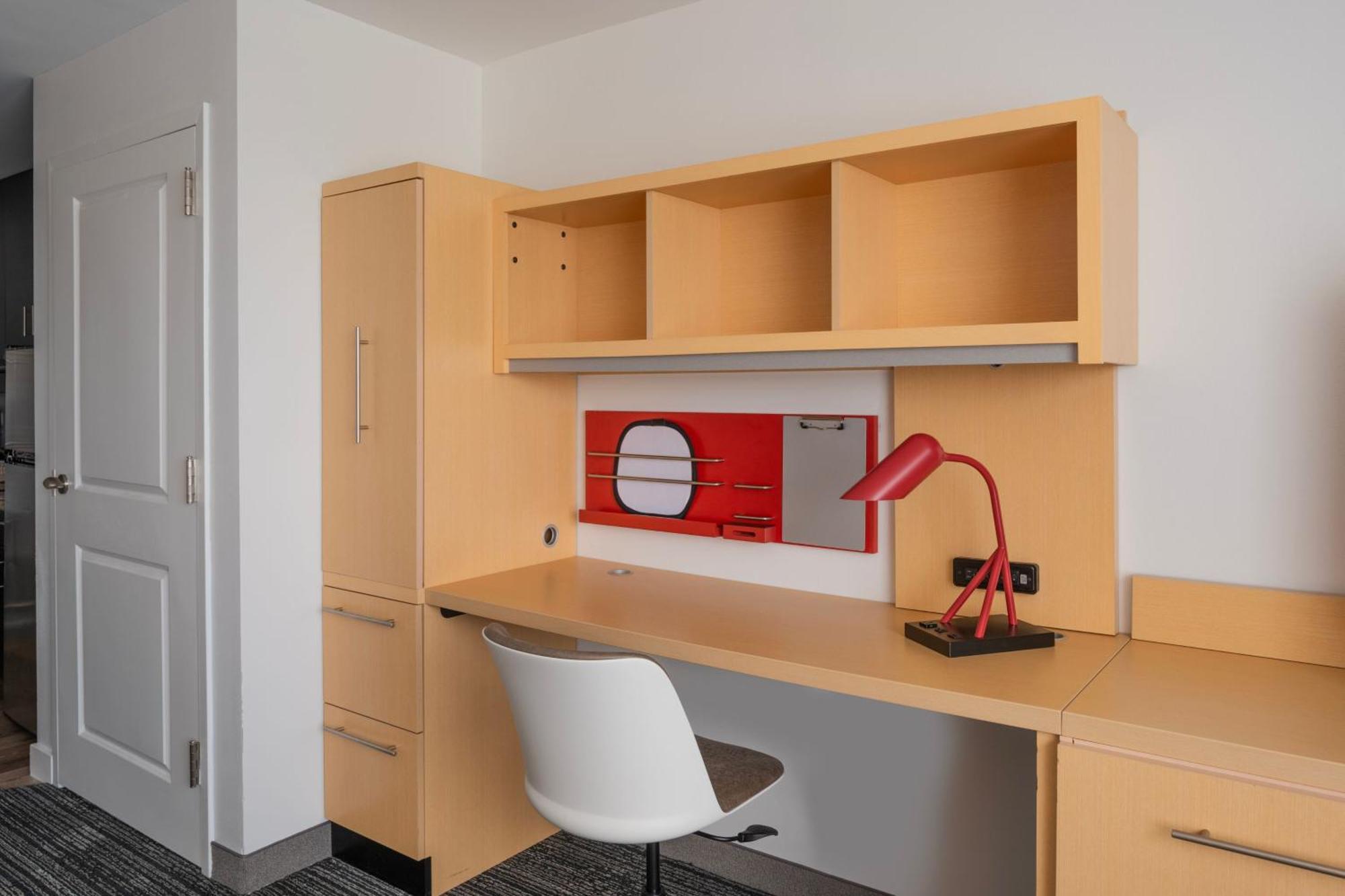 Towneplace By Marriott Buzzards Bay Hotel Wareham