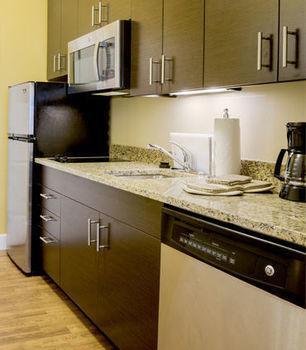 Towneplace By Marriott Buzzards Bay 3*