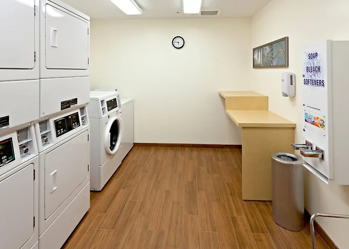Towneplace Suites By Marriott Wareham Buzzards Bay