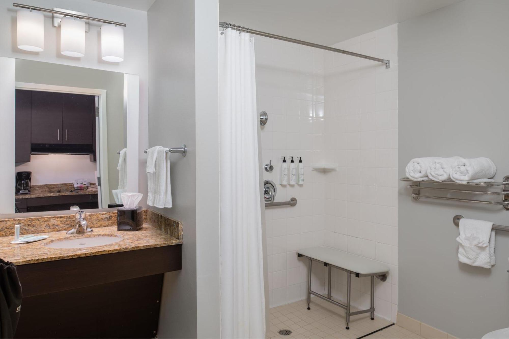 Towneplace By Marriott Buzzards Bay Hotel Wareham